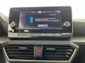 SEAT Leon Style 1.0 TSI 110 PS Schwarz - thumbnail 23