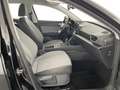 SEAT Leon Style 1.0 TSI 110 PS Schwarz - thumbnail 10