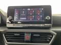 SEAT Leon Style 1.0 TSI 110 PS Schwarz - thumbnail 21