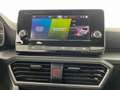 SEAT Leon Style 1.0 TSI 110 PS Schwarz - thumbnail 19
