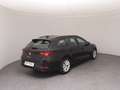 SEAT Leon Style 1.0 TSI 110 PS Schwarz - thumbnail 4
