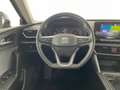 SEAT Leon Style 1.0 TSI 110 PS Schwarz - thumbnail 12