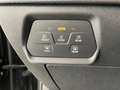 SEAT Leon Style 1.0 TSI 110 PS Schwarz - thumbnail 25