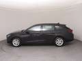 SEAT Leon Style 1.0 TSI 110 PS Schwarz - thumbnail 29