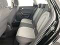 SEAT Leon Style 1.0 TSI 110 PS Schwarz - thumbnail 11