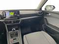 SEAT Leon Style 1.0 TSI 110 PS Schwarz - thumbnail 27