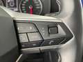 SEAT Leon Style 1.0 TSI 110 PS Schwarz - thumbnail 15