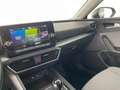 SEAT Leon Style 1.0 TSI 110 PS Schwarz - thumbnail 9