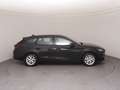 SEAT Leon Style 1.0 TSI 110 PS Schwarz - thumbnail 30
