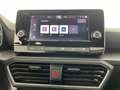 SEAT Leon Style 1.0 TSI 110 PS Schwarz - thumbnail 20