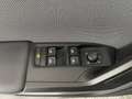 SEAT Leon Style 1.0 TSI 110 PS Schwarz - thumbnail 24