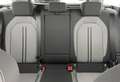 SEAT Leon Style 1.0 TSI 110 PS Schwarz - thumbnail 28