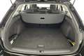 SEAT Leon Style 1.0 TSI 110 PS Schwarz - thumbnail 7