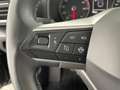SEAT Leon Style 1.0 TSI 110 PS Schwarz - thumbnail 14