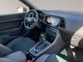 CUPRA Ateca 2.0 TSI DSG 4Drive DIAMOND VIRTUAL*NAVI*LED*ACC... Gris - thumbnail 17