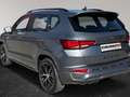 CUPRA Ateca 2.0 TSI DSG 4Drive DIAMOND VIRTUAL*NAVI*LED*ACC... Gris - thumbnail 7