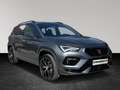 CUPRA Ateca 2.0 TSI DSG 4Drive DIAMOND VIRTUAL*NAVI*LED*ACC... Gris - thumbnail 6