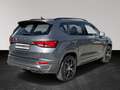 CUPRA Ateca 2.0 TSI DSG 4Drive DIAMOND VIRTUAL*NAVI*LED*ACC... Gris - thumbnail 3