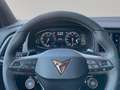 CUPRA Ateca 2.0 TSI DSG 4Drive DIAMOND VIRTUAL*NAVI*LED*ACC... Gris - thumbnail 14