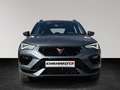 CUPRA Ateca 2.0 TSI DSG 4Drive DIAMOND VIRTUAL*NAVI*LED*ACC... Gris - thumbnail 2
