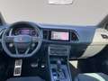CUPRA Ateca 2.0 TSI DSG 4Drive DIAMOND VIRTUAL*NAVI*LED*ACC... Gris - thumbnail 13
