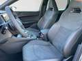 CUPRA Ateca 2.0 TSI DSG 4Drive DIAMOND VIRTUAL*NAVI*LED*ACC... Gris - thumbnail 10