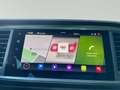 CUPRA Ateca 2.0 TSI DSG 4Drive DIAMOND VIRTUAL*NAVI*LED*ACC... Gris - thumbnail 15