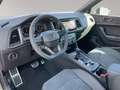 CUPRA Ateca 2.0 TSI DSG 4Drive DIAMOND VIRTUAL*NAVI*LED*ACC... Gris - thumbnail 9