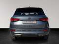 CUPRA Ateca 2.0 TSI DSG 4Drive DIAMOND VIRTUAL*NAVI*LED*ACC... Gris - thumbnail 5