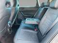 CUPRA Ateca 2.0 TSI DSG 4Drive DIAMOND VIRTUAL*NAVI*LED*ACC... Gris - thumbnail 11