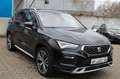 SEAT Ateca Xperience 4Drive * Virtual * Beats * Pano Noir - thumbnail 3