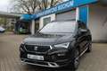 SEAT Ateca Xperience 4Drive * Virtual * Beats * Pano Schwarz - thumbnail 4