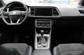 SEAT Ateca Xperience 4Drive * Virtual * Beats * Pano Noir - thumbnail 12