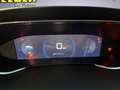 Peugeot 308 BlueHDI 130 S&S 6-Gang-Manuell Active Pack Weiß - thumbnail 11