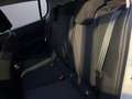Peugeot 308 BlueHDI 130 S&S 6-Gang-Manuell Active Pack Weiß - thumbnail 12