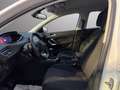 Peugeot 308 BlueHDI 130 S&S 6-Gang-Manuell Active Pack Weiß - thumbnail 9