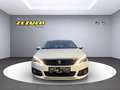 Peugeot 308 BlueHDI 130 S&S 6-Gang-Manuell Active Pack Weiß - thumbnail 8