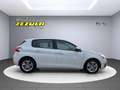 Peugeot 308 BlueHDI 130 S&S 6-Gang-Manuell Active Pack Weiß - thumbnail 6
