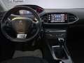 Peugeot 308 BlueHDI 130 S&S 6-Gang-Manuell Active Pack Weiß - thumbnail 13