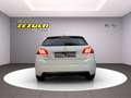 Peugeot 308 BlueHDI 130 S&S 6-Gang-Manuell Active Pack Weiß - thumbnail 4