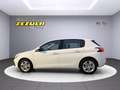 Peugeot 308 BlueHDI 130 S&S 6-Gang-Manuell Active Pack Weiß - thumbnail 2