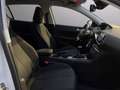 Peugeot 308 BlueHDI 130 S&S 6-Gang-Manuell Active Pack Weiß - thumbnail 16