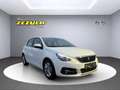Peugeot 308 BlueHDI 130 S&S 6-Gang-Manuell Active Pack Weiß - thumbnail 7