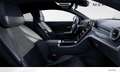 Mercedes-Benz CLE 220 d Coupé AMG Line Gris - thumbnail 4