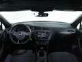 Volkswagen Tiguan R-Line 1.5 TSI 130 PK | LED Plus | Panoramdak | Tr Zwart - thumbnail 5