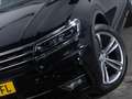 Volkswagen Tiguan R-Line 1.5 TSI 130 PK | LED Plus | Panoramdak | Tr Zwart - thumbnail 21