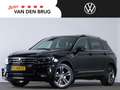 Volkswagen Tiguan R-Line 1.5 TSI 130 PK | LED Plus | Panoramdak | Tr Zwart - thumbnail 1