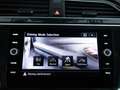 Volkswagen Tiguan R-Line 1.5 TSI 130 PK | LED Plus | Panoramdak | Tr Zwart - thumbnail 25