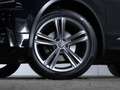 Volkswagen Tiguan R-Line 1.5 TSI 130 PK | LED Plus | Panoramdak | Tr Zwart - thumbnail 16