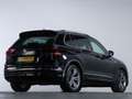 Volkswagen Tiguan R-Line 1.5 TSI 130 PK | LED Plus | Panoramdak | Tr Zwart - thumbnail 30